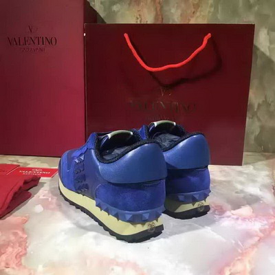 Valentino Casual shoes Women--040